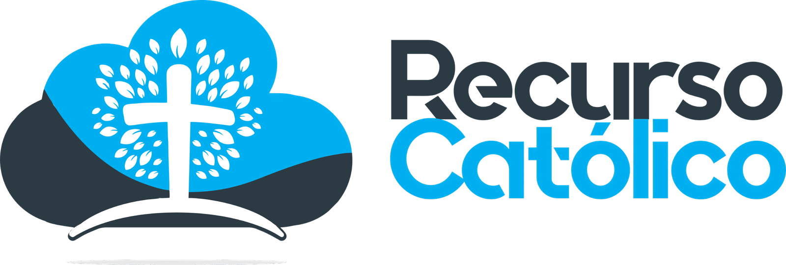Recurso Catolico